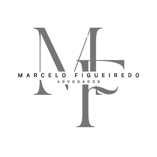 Marcelo Figueiredo Silva Advogados