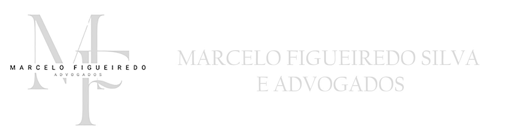 Marcelo Figueiredo Silva Advogados